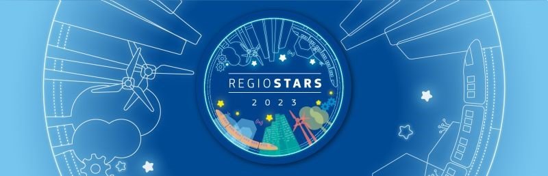 regiostar