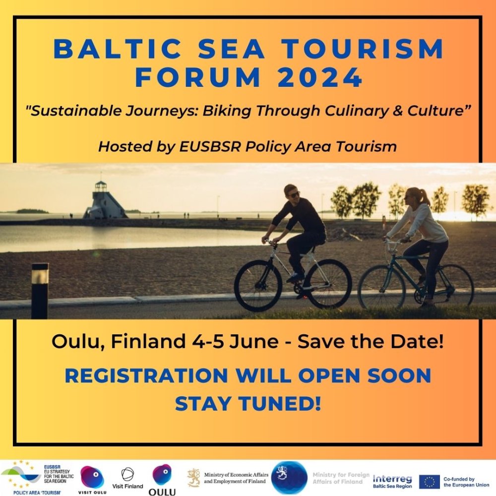 BSTF save the date 2024