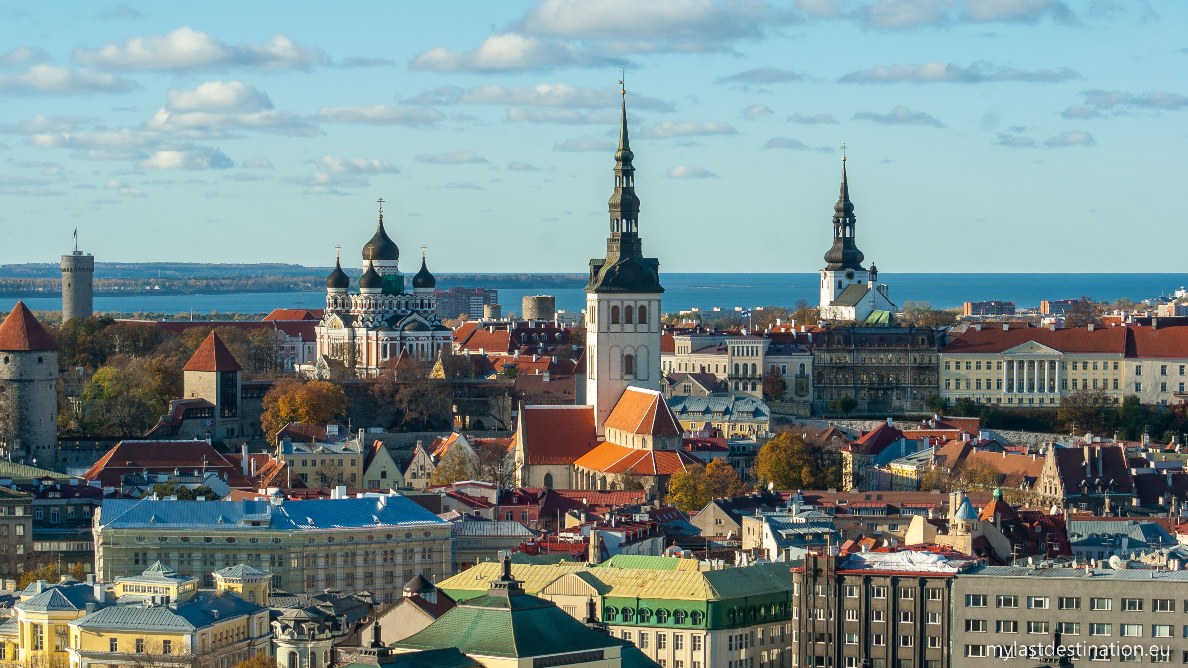 Tallinnfoto2.jpg
