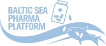Baltic Pharma Platform - reducing pharmaceutical residues in the Baltic Sea through cooperation